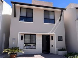 Maison 3 chambre à vendre à Queretaro, Queretaro, Queretaro, Queretaro