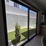 Maison 3 chambre à vendre à Queretaro, Queretaro, Queretaro, Queretaro