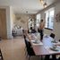 Appartement 2 chambre à vendre à Queretaro, Queretaro, Queretaro, Queretaro
