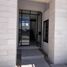 Appartement 2 chambre à vendre à Queretaro, Queretaro, Queretaro, Queretaro