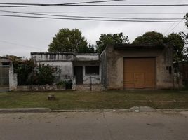 2 Habitación Casa en venta en Lomas De Zamora, Buenos Aires, Lomas De Zamora