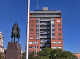 1 Habitación Apartamento en venta en Morón, Buenos Aires, Morón