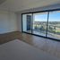 2 Habitación Departamento en venta en Esteban Echeverria, Buenos Aires, Esteban Echeverria