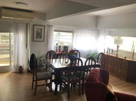 3 Habitación Departamento en venta en Vicente López, Buenos Aires, Vicente López