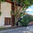 Maison 3 chambre à vendre à Lomas De Zamora, Buenos Aires, Lomas De Zamora