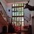 Maison 3 chambre à vendre à Lomas De Zamora, Buenos Aires, Lomas De Zamora