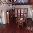 Maison 3 chambre à vendre à Lomas De Zamora, Buenos Aires, Lomas De Zamora