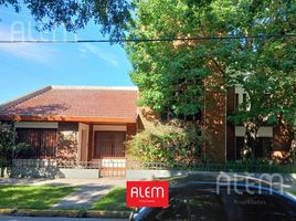 Maison 3 chambre à vendre à Lomas De Zamora, Buenos Aires, Lomas De Zamora