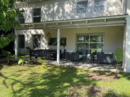 3 Schlafzimmer Villa zu verkaufen in Pilar, Buenos Aires, Pilar
