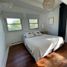 3 Schlafzimmer Villa zu verkaufen in Pilar, Buenos Aires, Pilar