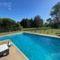 3 Schlafzimmer Villa zu verkaufen in Pilar, Buenos Aires, Pilar