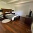 3 Schlafzimmer Villa zu verkaufen in Pilar, Buenos Aires, Pilar