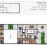 2 Schlafzimmer Appartement zu verkaufen in Rosario, Santa Fe, Rosario, Santa Fe