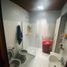2 Schlafzimmer Villa zu verkaufen in Rosario, Santa Fe, Rosario