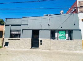 2 Schlafzimmer Villa zu verkaufen in Rosario, Santa Fe, Rosario