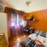 2 Schlafzimmer Villa zu verkaufen in Rosario, Santa Fe, Rosario