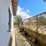 3 Bedroom House for sale in Lanus, Buenos Aires, Lanus