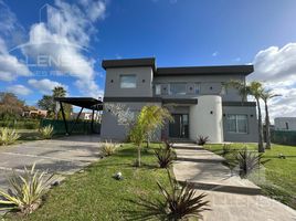 4 Habitación Casa en venta en Berazategui, Buenos Aires, Berazategui