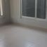 Appartement 2 chambre à vendre à San Fernando 2, Buenos Aires, San Fernando 2