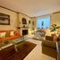 Maison 3 chambre à vendre à Cuajimalpa De Morelos, Mexico City, Cuajimalpa De Morelos