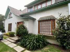 Maison 3 chambre à vendre à Cuajimalpa De Morelos, Mexico City, Cuajimalpa De Morelos