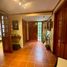 Maison 3 chambre à vendre à Cuajimalpa De Morelos, Mexico City, Cuajimalpa De Morelos