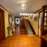 Maison 3 chambre à vendre à Cuajimalpa De Morelos, Mexico City, Cuajimalpa De Morelos