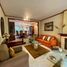 Maison 3 chambre à vendre à Cuajimalpa De Morelos, Mexico City, Cuajimalpa De Morelos