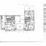 2 Habitación Apartamento en venta en Capital Federal, Buenos Aires, Capital Federal, Buenos Aires, Argentina