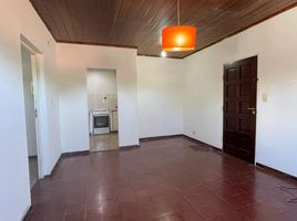 1 Habitación Apartamento en venta en Lanús, Buenos Aires, Lanús