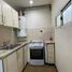 1 Bedroom Apartment for sale in Lanus, Buenos Aires, Lanus