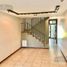 3 Schlafzimmer Villa zu verkaufen in Almirante Brown, Buenos Aires, Almirante Brown