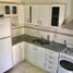 3 Schlafzimmer Villa zu verkaufen in Almirante Brown, Buenos Aires, Almirante Brown