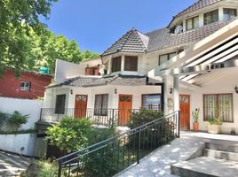 3 Schlafzimmer Villa zu verkaufen in Almirante Brown, Buenos Aires, Almirante Brown