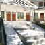 3 Schlafzimmer Villa zu verkaufen in Almirante Brown, Buenos Aires, Almirante Brown