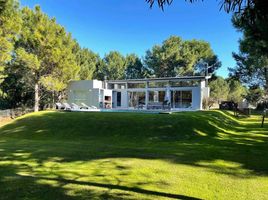 3 Schlafzimmer Haus zu verkaufen in La Costa, Buenos Aires, La Costa