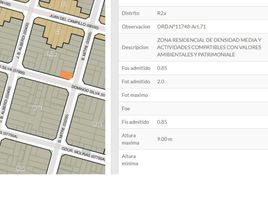  Land for sale in La Capital, Santa Fe, La Capital