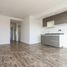 1 Bedroom Apartment for sale in Federal Capital, Buenos Aires, Federal Capital