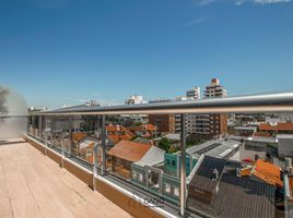 1 Bedroom Condo for sale in General Pueyrredon, Buenos Aires, General Pueyrredon