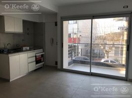 1 Bedroom Condo for sale in Quilmes, Buenos Aires, Quilmes
