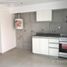 1 Bedroom Condo for sale in Quilmes, Buenos Aires, Quilmes
