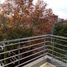 1 Bedroom Condo for sale in Quilmes, Buenos Aires, Quilmes