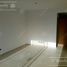 1 Bedroom Condo for sale in Quilmes, Buenos Aires, Quilmes