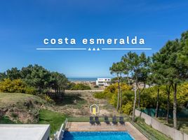  Grundstück zu verkaufen in La Costa, Buenos Aires, La Costa, Buenos Aires