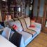 1 Bedroom Apartment for sale in La Costa, Buenos Aires, La Costa