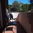 1 Bedroom Apartment for sale in La Costa, Buenos Aires, La Costa