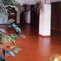 1 Bedroom Apartment for sale in La Costa, Buenos Aires, La Costa