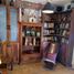 1 Bedroom Apartment for sale in La Costa, Buenos Aires, La Costa