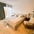 Appartement 2 chambre à vendre à Merida, Yucatan, Merida, Yucatan