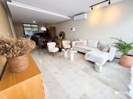 Appartement 2 chambre à vendre à Merida, Yucatan, Merida, Yucatan